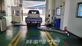 여수시, 자동차 검사 지연 과태료 2배 부과