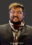 오페라인제주, 우크라이나 평화기원 콘서트 개최