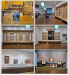 전라북도 산림박물관, 국산재 활용 촉진사업 공모 선정