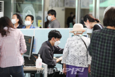 전북대병원 의료진 감염 대비 진료 기능 유지 만전