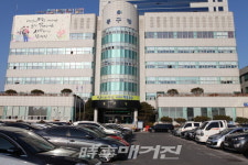 광주시 동구, 전기차 충전시설 의무설치 강화·단속 확대
