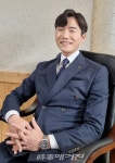생활문화 전문기업 ㈜경동디앤에스, 사회적책임 앞장서며 기업 성장도 쑥쑥