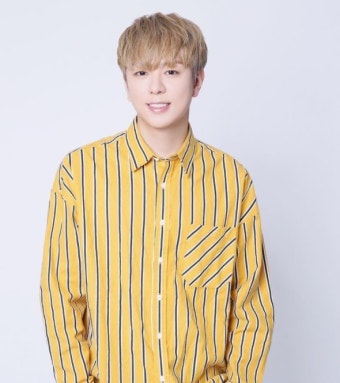 문준영 사과 음주운전 논란 
