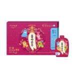 어린이홍삼 브랜드 홍아순수, 선착순 할인 이벤트 진행