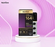 뉴트리원, 27일 롯데홈쇼핑서 루테인 지아잔틴 164 메모리케어 방송