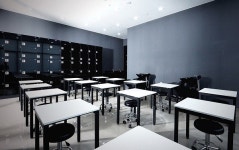 워너비뷰티아카데미 일산센터, 정기기능사 2·3회 이용사자격증 실기 과정 모집