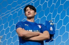 정승원 강경대응, '노마스크 헌팅' 논란 