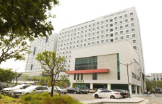 부경대, 창의융합형 공학인재 양성 지원사업 선정