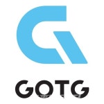 피치파이낸스서비스유한책임회사, GotG Platform 980억 지급보증 공시