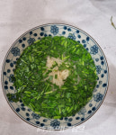 광양 망덕포구, 횟집 특화거리로 집중투자