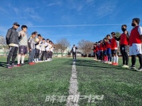 광산구 이주노동자들의 뭉찬, 아시아FC 창단