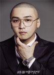ISO17024 SMP 국제뷰티개인자격인증 세계최초 SMP MASTER 탄생