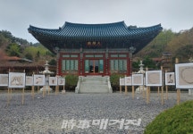 2022 제1회 통영국제트리엔날레, 20여 일 동안 관람객 6만 명 몰리며 성황리 진행