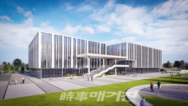 광주시교육청, 전국 최초 광주AI교육원 설립 최종 승인