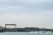 목포 삽진산단, 전남 서남권 산단 대개조 사업 선정