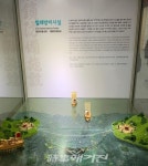 낭만없는 여수낭만포차, 뭣이 문제?