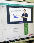 통번단기 ITT 통번역자격증, 온라인 8주 직장인 합격반 오픈