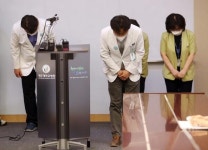 경찰, 제주대학교 병원 압수수색... 투약 오류사고, 간호사 실수