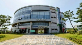 군산대 평생교육원,  평생교육프로그램지원사업 5년 연속 선정