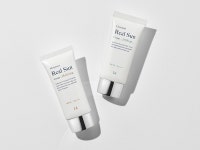 닥터미라클, 자외선 차단제 멜라레이저 리얼 선크림 등 2종 출시