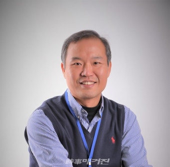 [인터뷰] '서울IT아카데미' 이상헌 대표, 창립 16주년 서울IT직업전문학교 기관명 변경하고 제2의 도약 선언!