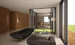 즉시 건축 가능한 단독주택용지 수지노블턴 분양 시작