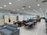 모다아울렛 행담도서평택점, 방문회원 누구나 상품교환권 5,000원 증정