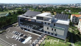 TBN 제주교통방송-제주도 소방안전본부  119 응급환자 이송 정보제공 인식조사 실시