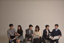 세무법인 혜움, 혜움 아카데미 설립 통한 수시 인력 채용 실시