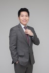 이동규 변호사 뒤늦게 알게 된 몰아주기 상속, 유류분 소송으로 해결 가능해