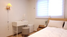 쉐어하우스 운영사 우주, 경기 인천 등 서울 외 지역 서비스 확장