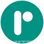 공연계 골칫덩이 매크로 암표, 이제 NFT로 해결한다