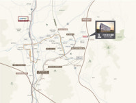 라피네트 비즈 의정부민락듀클래스 분양