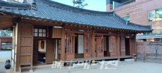 과거와 현재·미래가 공존하는, 대구 중구 근대路의 여행·2