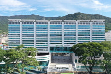 해남군, 숫자로 본 민선7기 해남 위상이 달라졌다