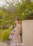 치유의옷장 치유X고라니 스튜디오, 살롱드치유 커머스 브랜드 론칭