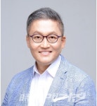 아이피샵 양백 부회장 NFT 메타코리아 2022 참석…웹3.0시대 주목