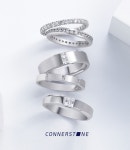 코너스톤, 시드 투자 유치