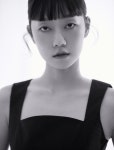 박경혜 전속계약, 씨제스엔터에 새 둥지... 신스틸러 활약 예고