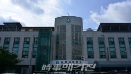나주시 보건소 코로나19 대응인력 힐링 프로그램 운영