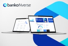 뱅코엔버스(bankoNverse) 론칭