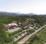 부산시설공단, 영락공원 화장로 설비 한시적 확대 운영
