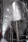 수제맥주 전문 브랜드 플래티넘맥주㈜, 충난 예산에 신공장 준공...