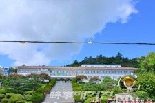 나주시, 민․관․군 참여 농촌 지역주민 일손돕기 나서