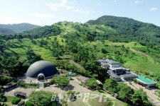 [지방경제시대-경상북도 고령군 편] 군민 모두가 잘 사는 매력 넘치고 빛나는 행복도시 '고령' 향한 힘찬 발걸음