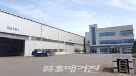 [지방경제시대-경상북도 고령군 편] 철의 고장 고령군에서 시작된 도전, 10년 내 매출액 300억 달성도 문제없다