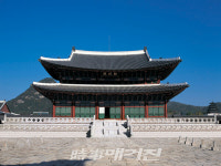 [지방경제시대-경상북도 고령군 편] 고령한와에서 고령기와로 3대 째 70년간 이어진 전승계보