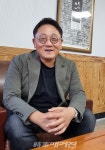 [지방경제시대-경상북도 고령군 편] 고령한와에서 고령기와로 3대 째 70년간 이어진 전승계보