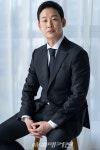 [지방경제시대-경상북도 고령군 편] 사계절 청정자연 속에서 웅장한 대가야 왕릉과 함께 하는 힐링 라운딩!
