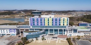 신안군, 추천여행지로 자은도 분계해수욕장 선정